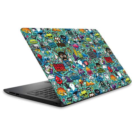 laptop skins